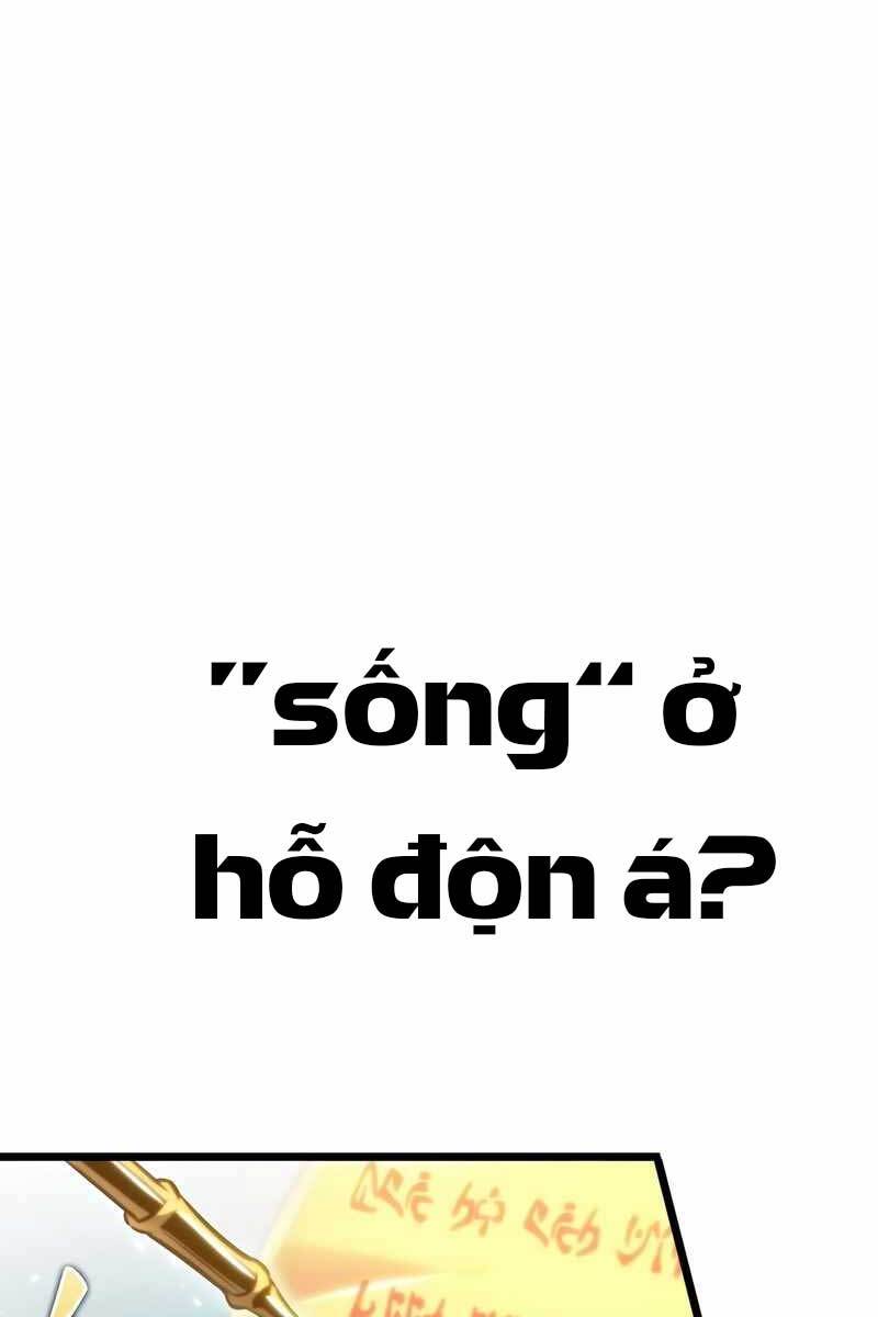 Thế Giới Sau Tận Thế Chapter 47.5 - Trang 2