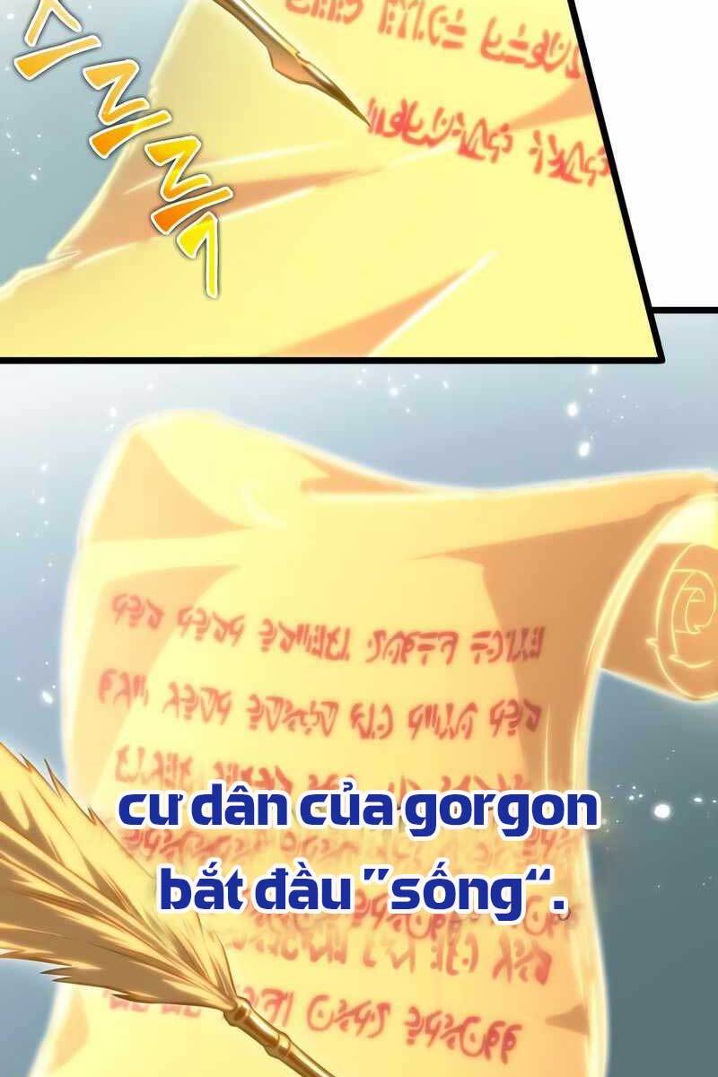 Thế Giới Sau Tận Thế Chapter 47.5 - Trang 2