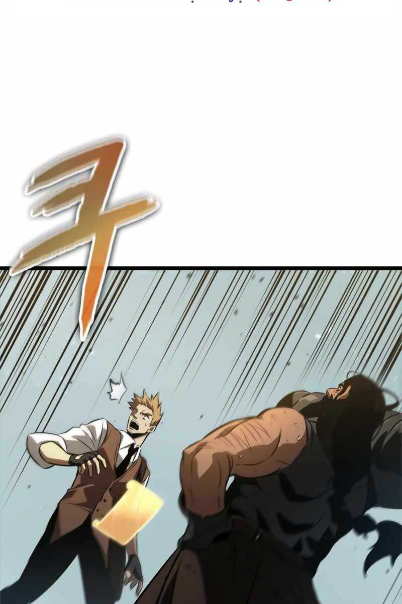 Thế Giới Sau Tận Thế Chapter 47.5 - Trang 2