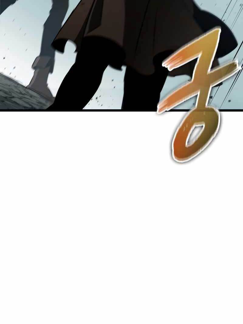 Thế Giới Sau Tận Thế Chapter 47.5 - Trang 2