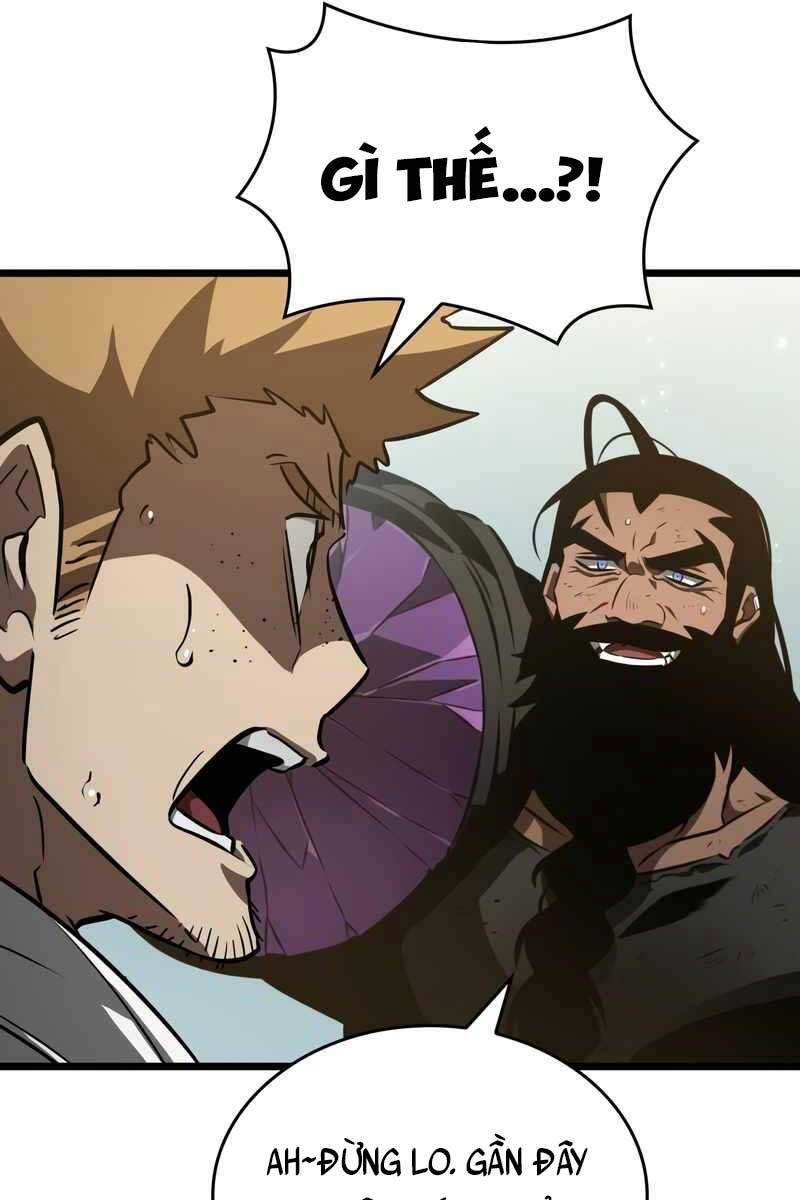 Thế Giới Sau Tận Thế Chapter 47.5 - Trang 2