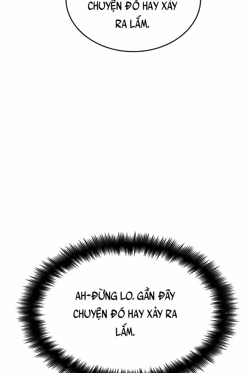 Thế Giới Sau Tận Thế Chapter 47.5 - Trang 2