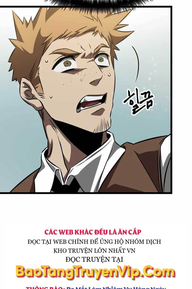 Thế Giới Sau Tận Thế Chapter 47.5 - Trang 2