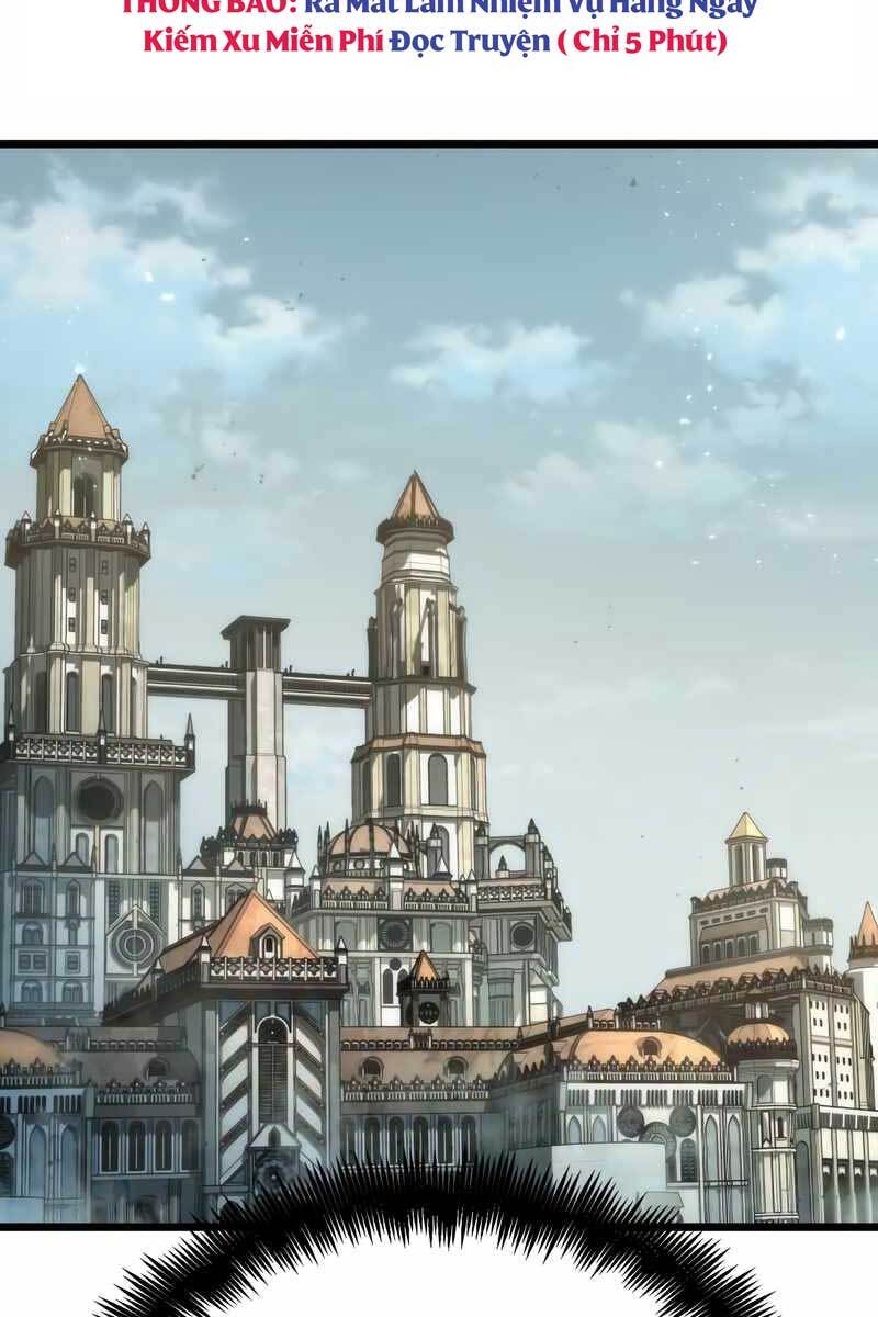 Thế Giới Sau Tận Thế Chapter 47.5 - Trang 2