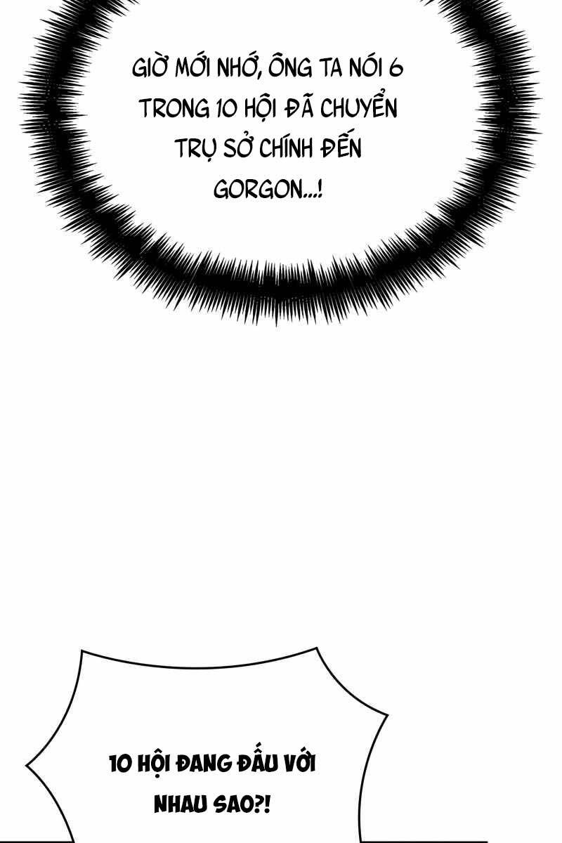 Thế Giới Sau Tận Thế Chapter 47.5 - Trang 2