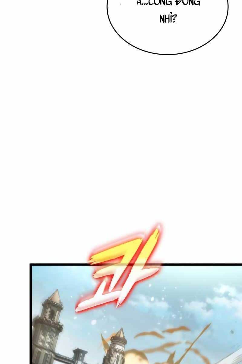 Thế Giới Sau Tận Thế Chapter 47.5 - Trang 2