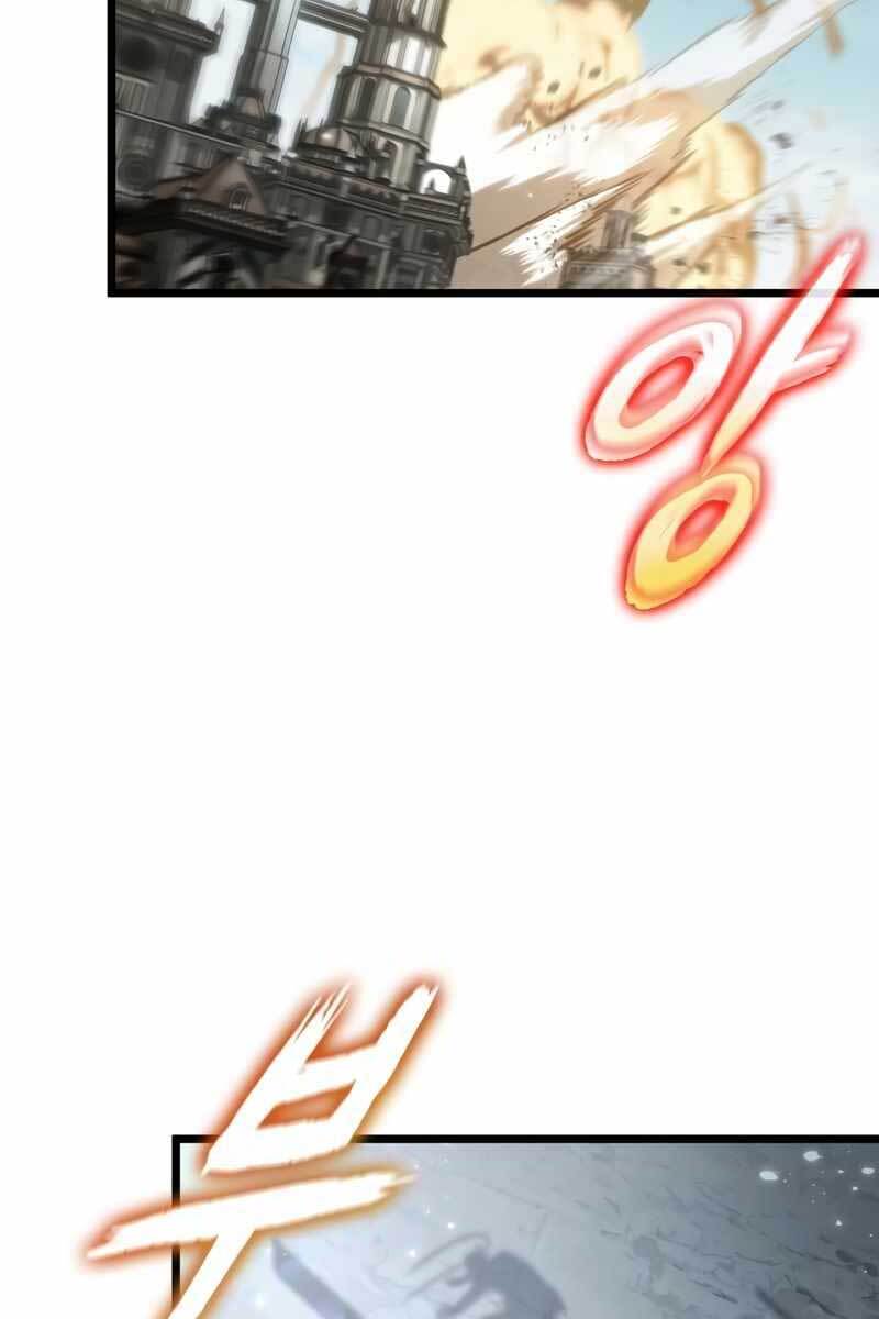 Thế Giới Sau Tận Thế Chapter 47.5 - Trang 2