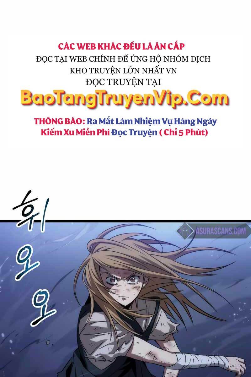 Thế Giới Sau Tận Thế Chapter 47.5 - Trang 2