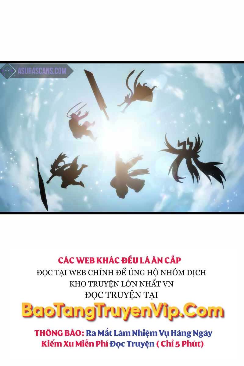 Thế Giới Sau Tận Thế Chapter 47.5 - Trang 2