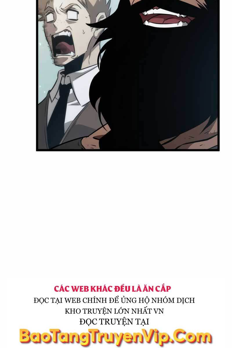 Thế Giới Sau Tận Thế Chapter 47.5 - Trang 2