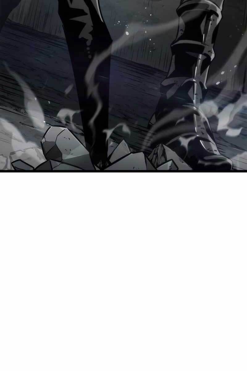 Thế Giới Sau Tận Thế Chapter 47.5 - Trang 2