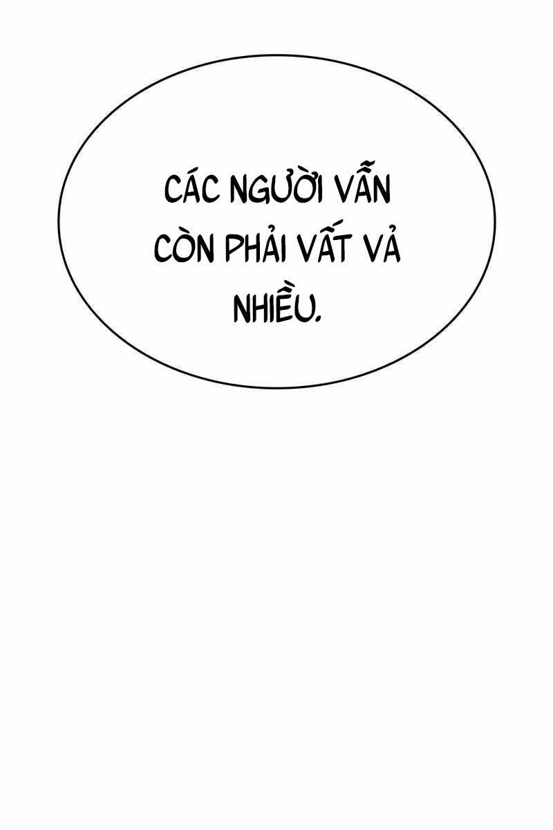 Thế Giới Sau Tận Thế Chapter 47.5 - Trang 2