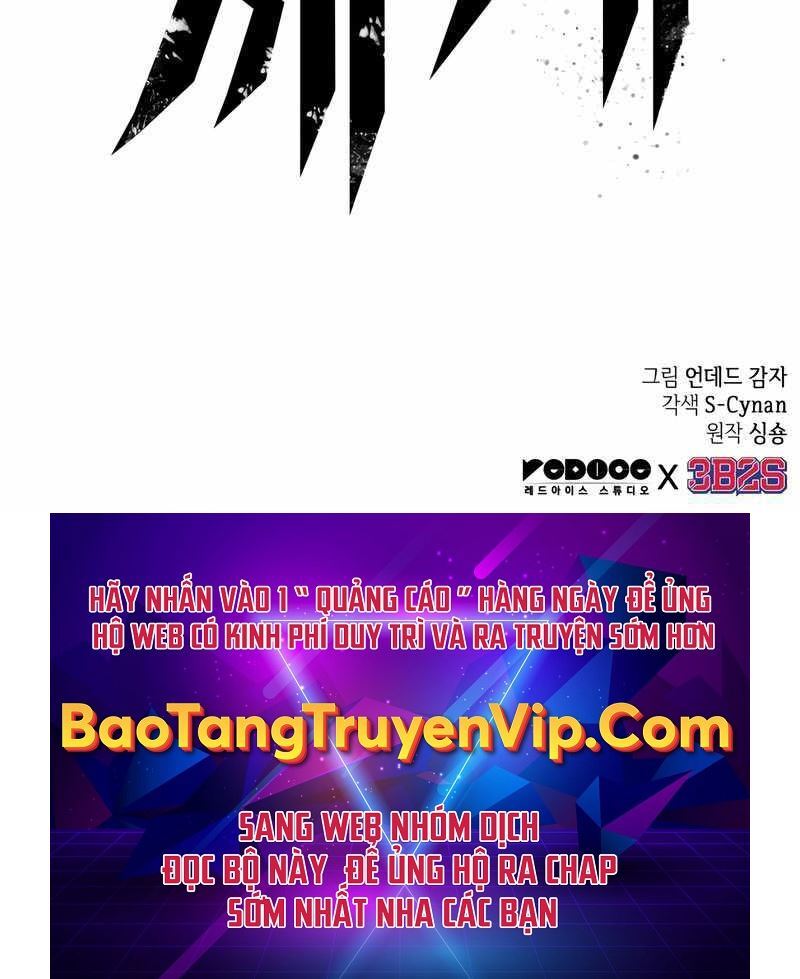 Thế Giới Sau Tận Thế Chapter 47.5 - Trang 2