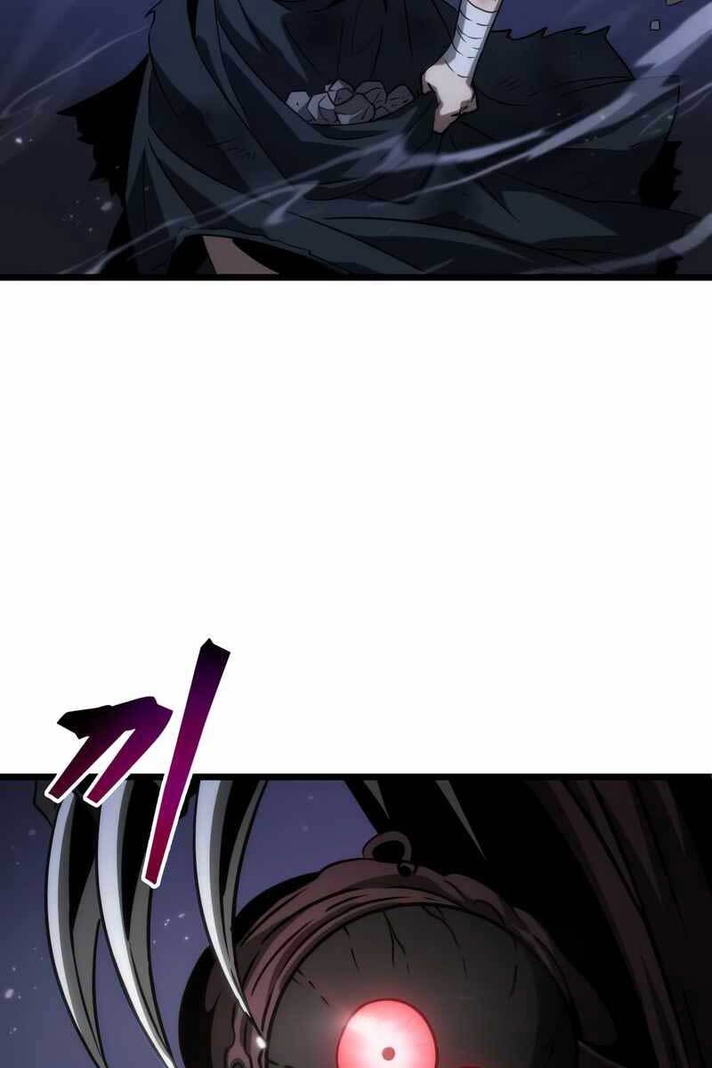 Thế Giới Sau Tận Thế Chapter 47.5 - Trang 2