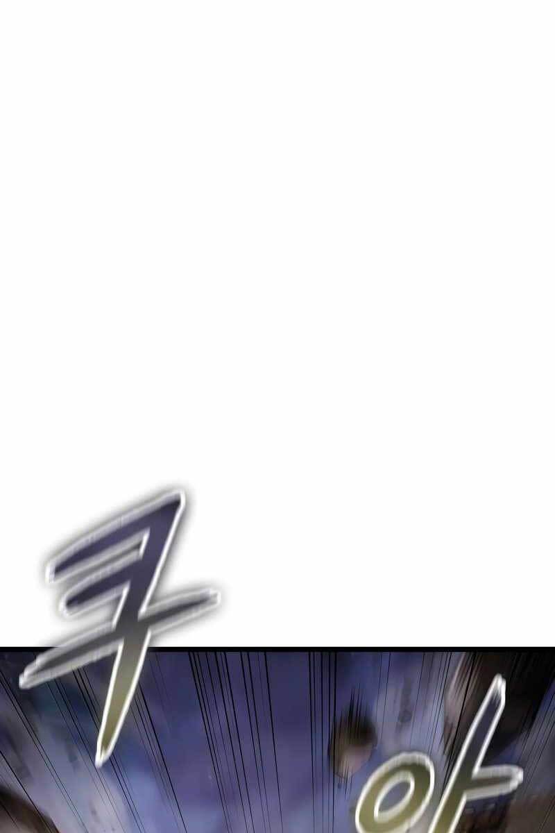 Thế Giới Sau Tận Thế Chapter 47 - Trang 2