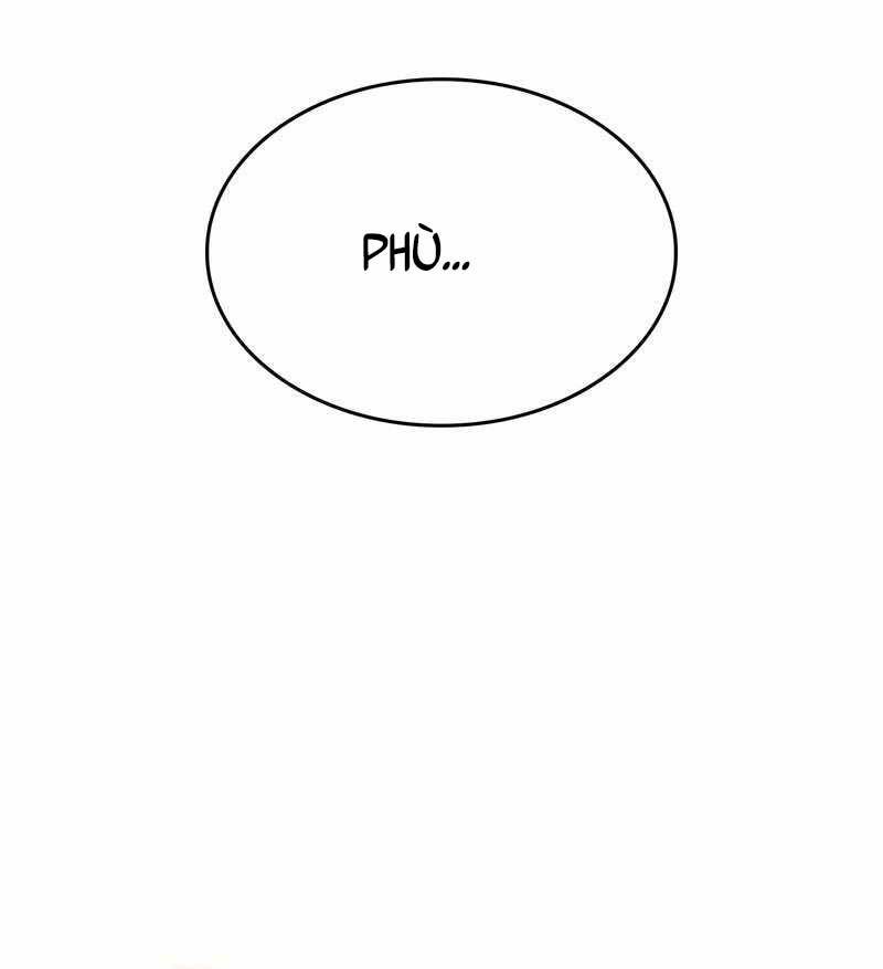 Thế Giới Sau Tận Thế Chapter 47 - Trang 2