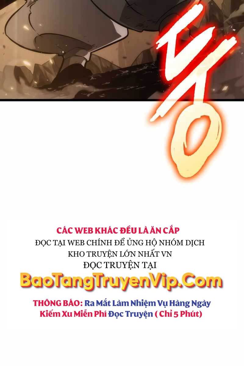 Thế Giới Sau Tận Thế Chapter 47 - Trang 2