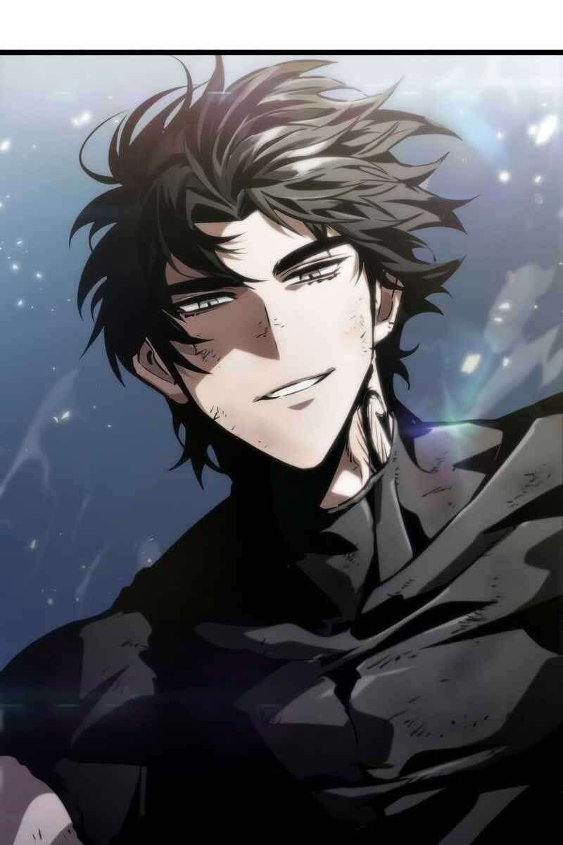 Thế Giới Sau Tận Thế Chapter 47 - Trang 2