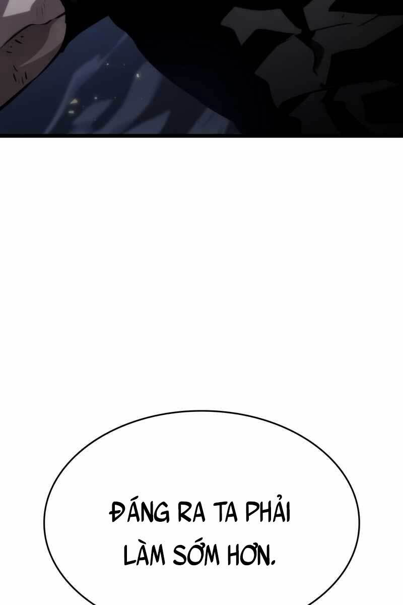 Thế Giới Sau Tận Thế Chapter 47 - Trang 2