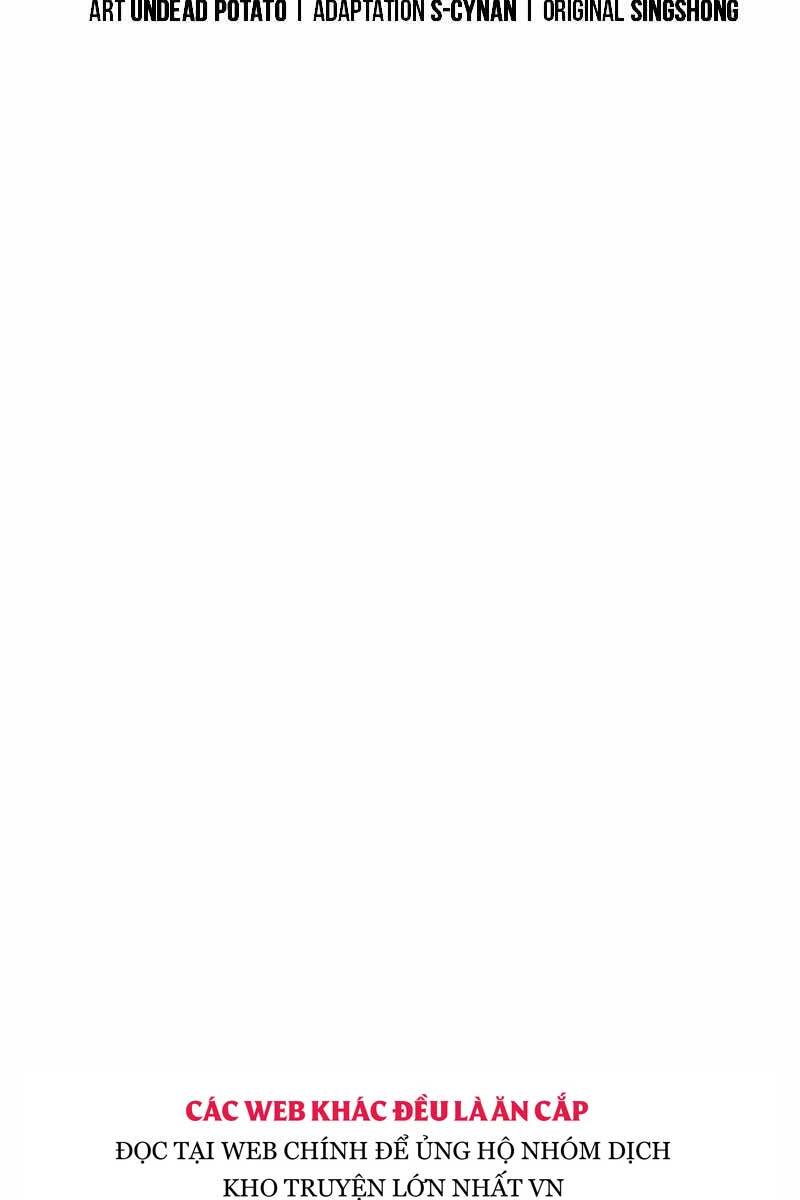 Thế Giới Sau Tận Thế Chapter 47 - Trang 2