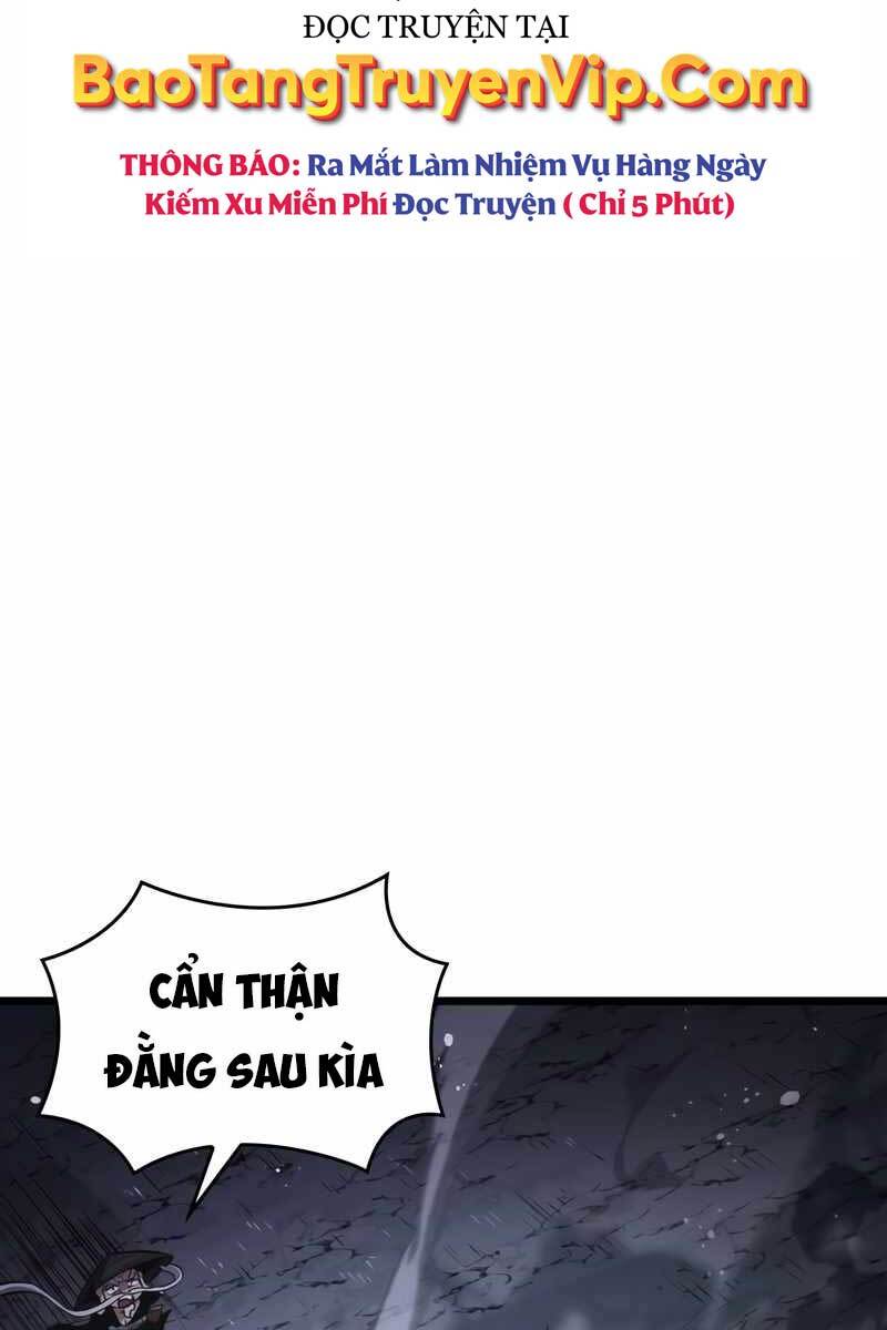 Thế Giới Sau Tận Thế Chapter 47 - Trang 2