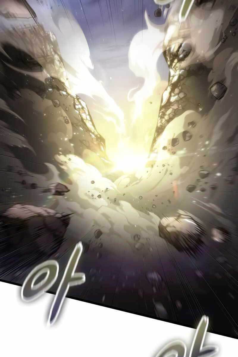 Thế Giới Sau Tận Thế Chapter 47 - Trang 2