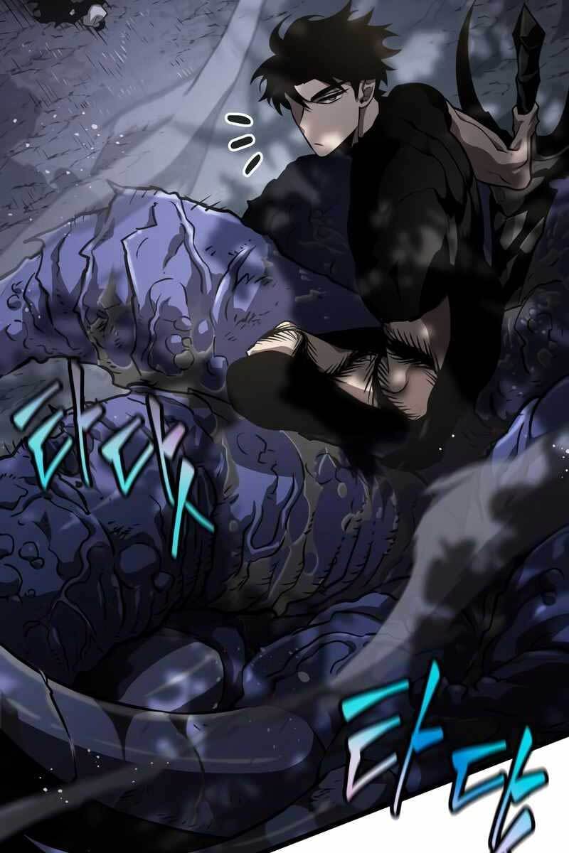 Thế Giới Sau Tận Thế Chapter 47 - Trang 2