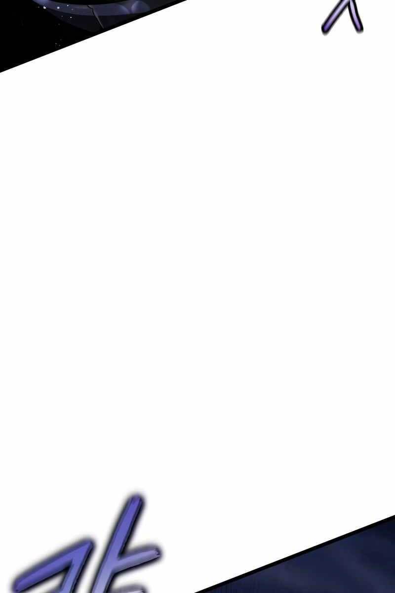 Thế Giới Sau Tận Thế Chapter 47 - Trang 2