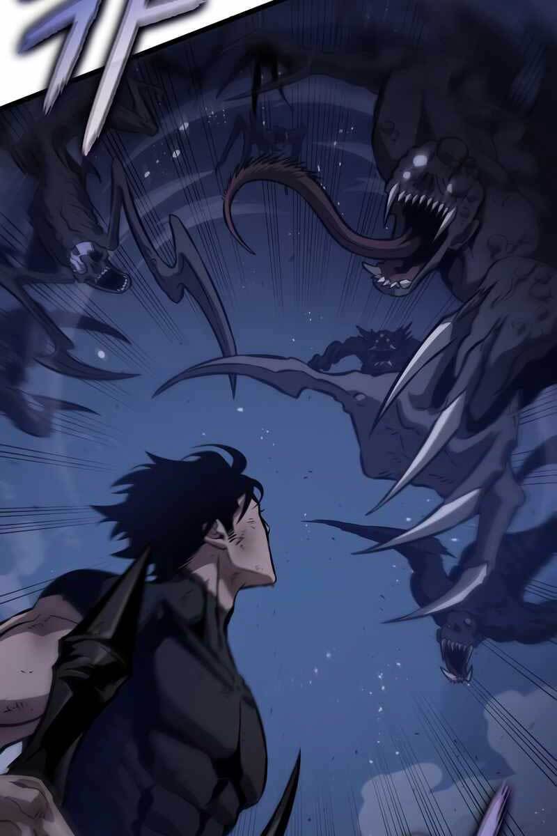 Thế Giới Sau Tận Thế Chapter 47 - Trang 2