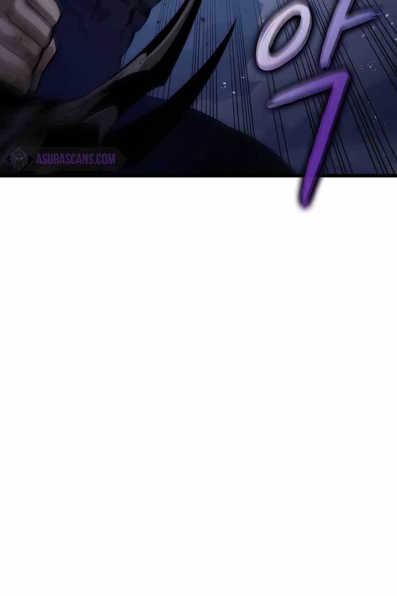 Thế Giới Sau Tận Thế Chapter 47 - Trang 2