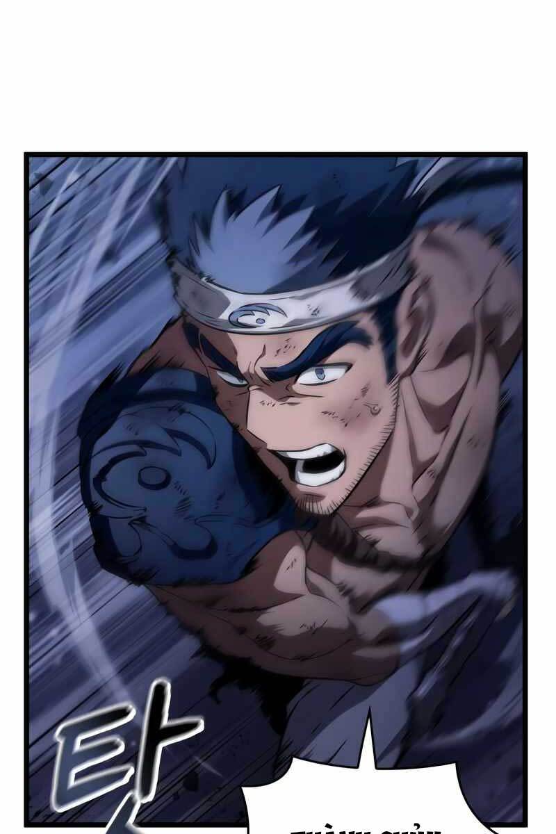 Thế Giới Sau Tận Thế Chapter 47 - Trang 2