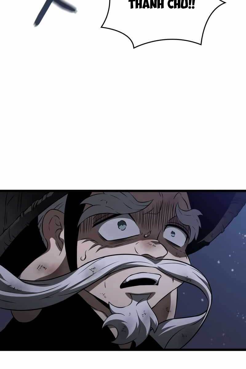 Thế Giới Sau Tận Thế Chapter 47 - Trang 2