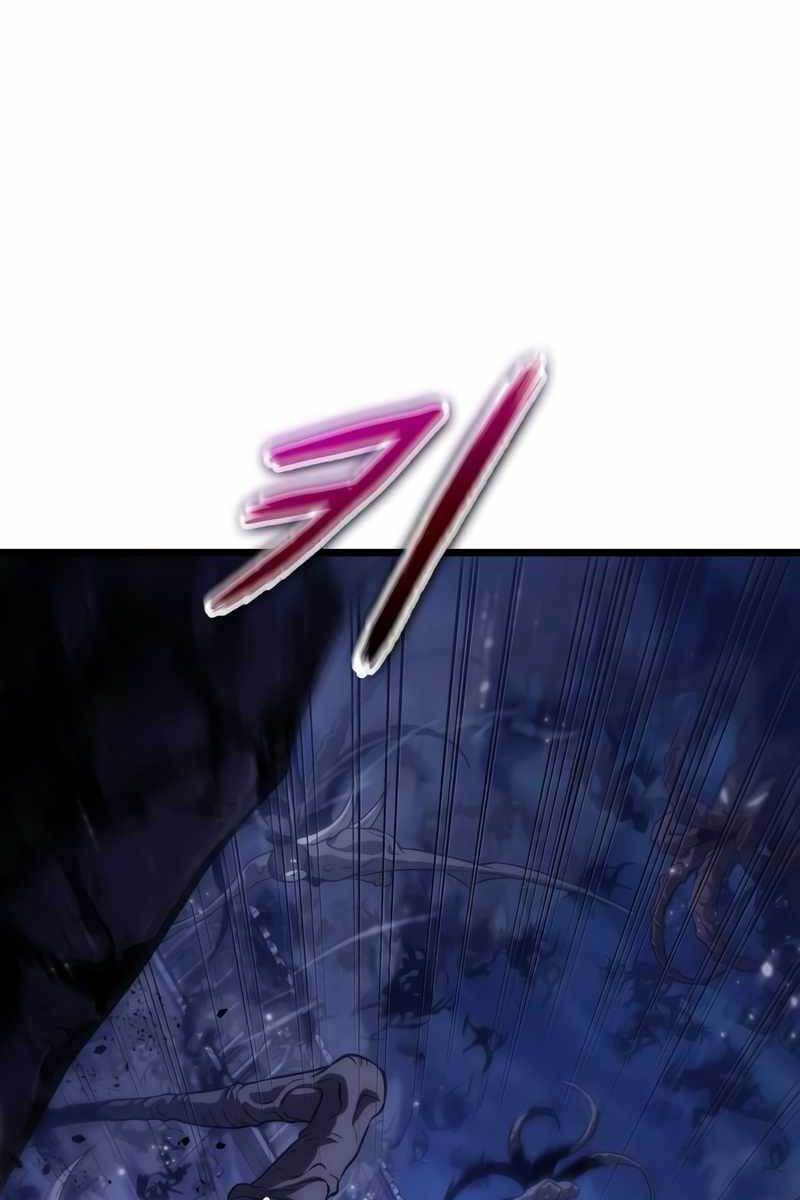 Thế Giới Sau Tận Thế Chapter 47 - Trang 2