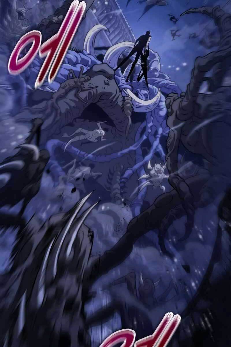 Thế Giới Sau Tận Thế Chapter 47 - Trang 2