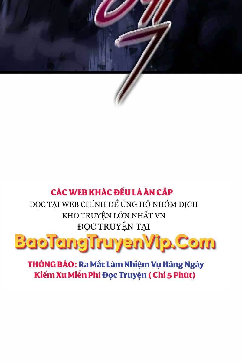 Thế Giới Sau Tận Thế Chapter 47 - Trang 2