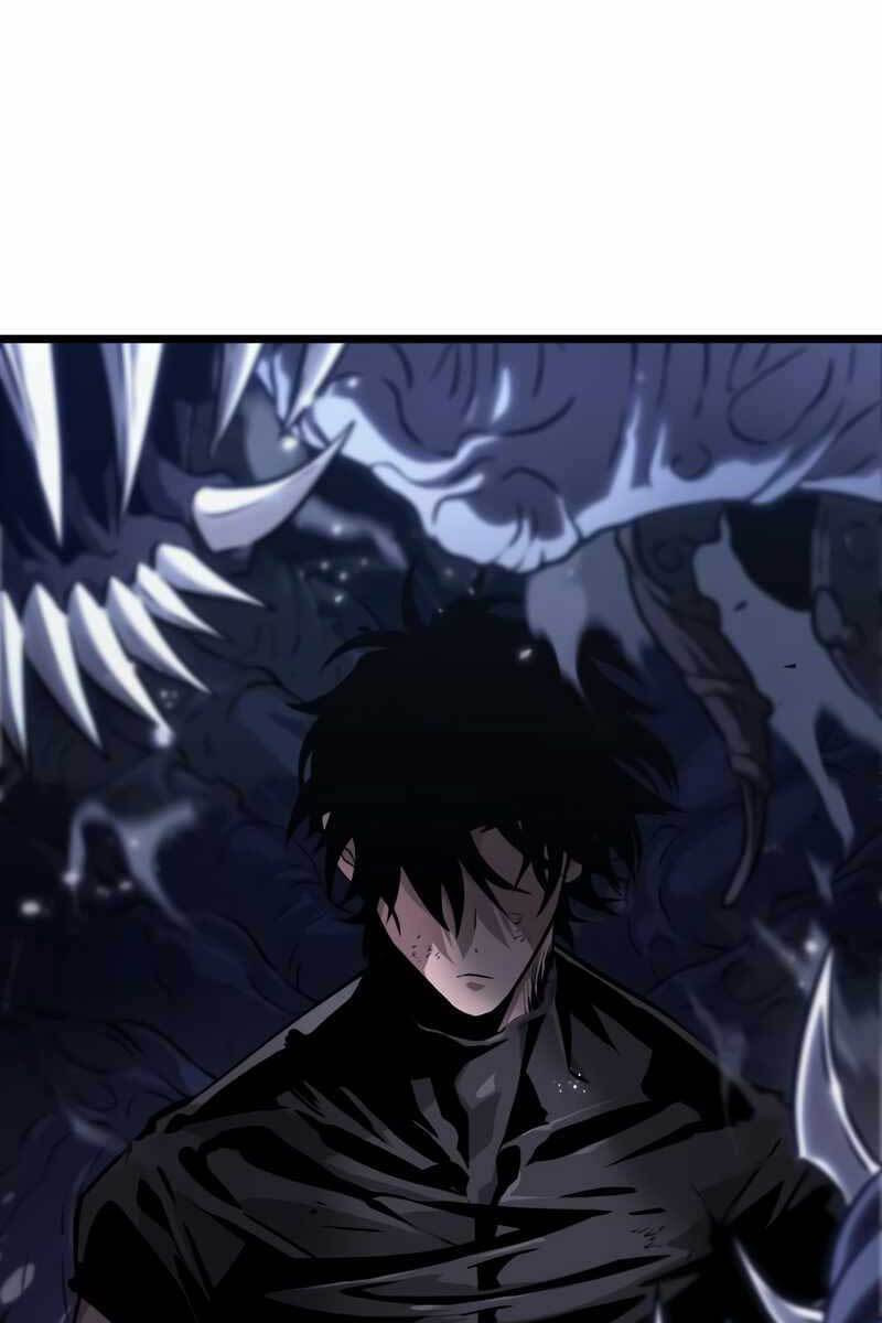 Thế Giới Sau Tận Thế Chapter 47 - Trang 2