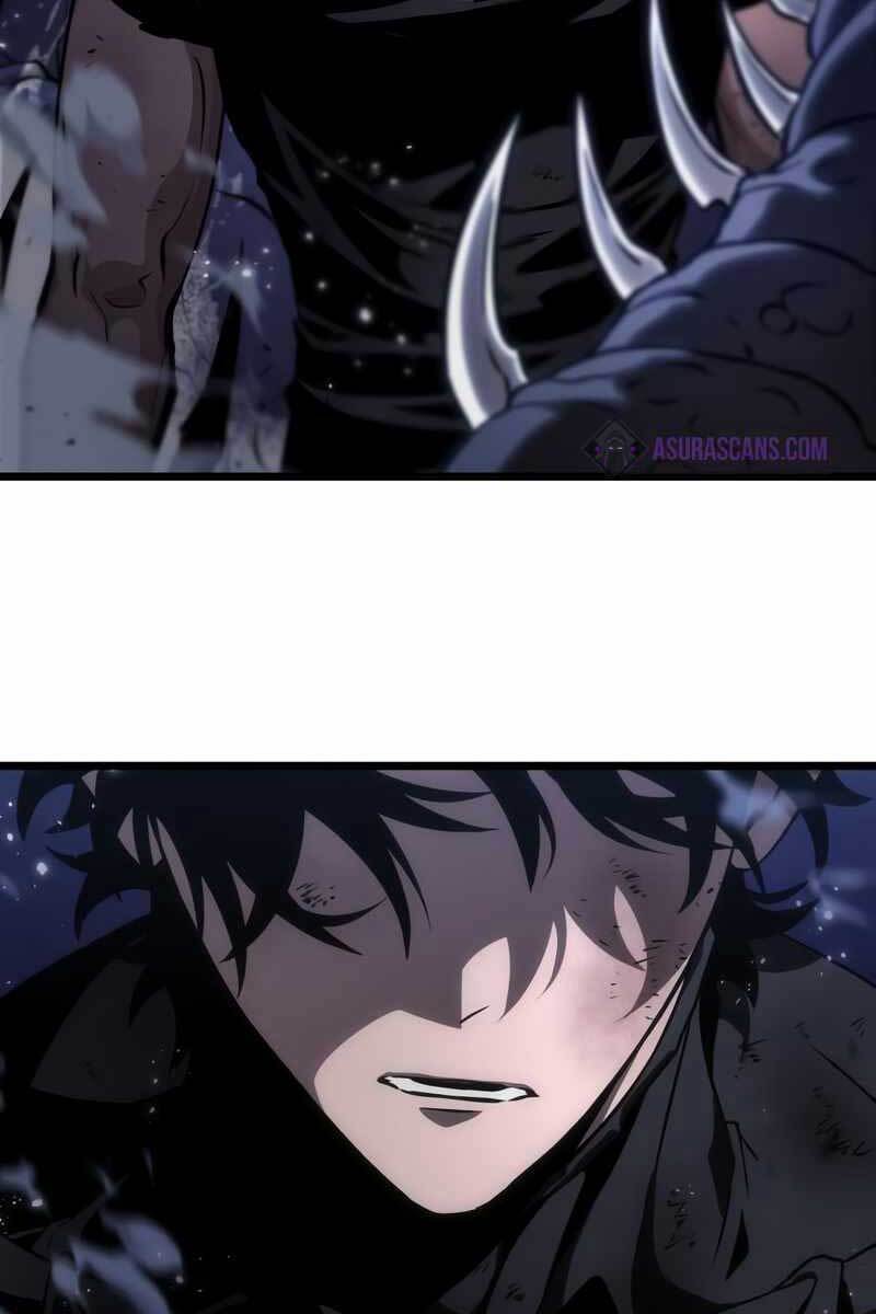 Thế Giới Sau Tận Thế Chapter 47 - Trang 2