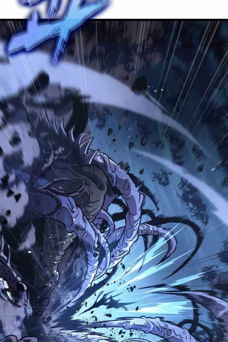 Thế Giới Sau Tận Thế Chapter 47 - Trang 2