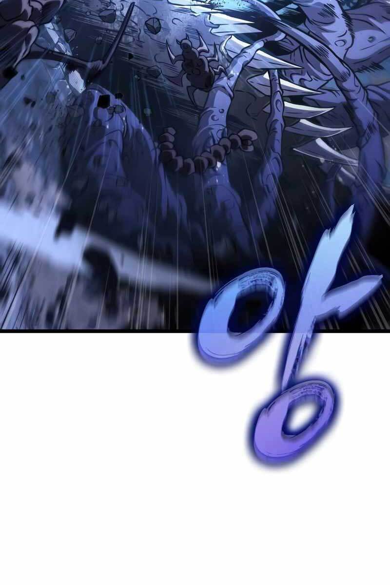 Thế Giới Sau Tận Thế Chapter 47 - Trang 2