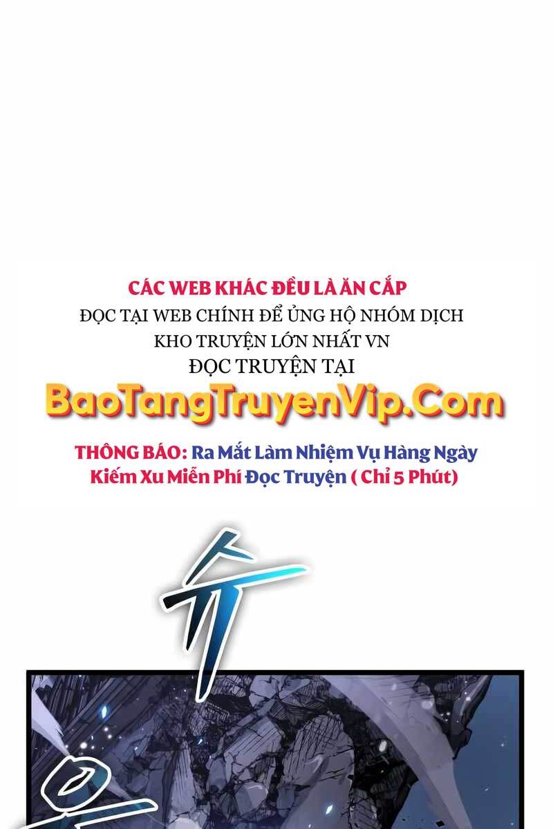 Thế Giới Sau Tận Thế Chapter 47 - Trang 2