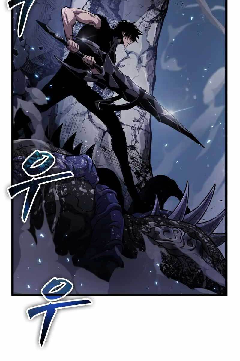 Thế Giới Sau Tận Thế Chapter 47 - Trang 2