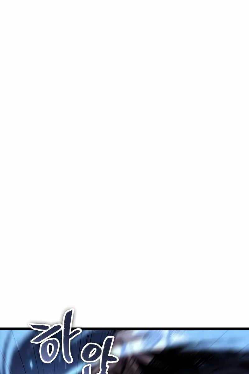 Thế Giới Sau Tận Thế Chapter 47 - Trang 2