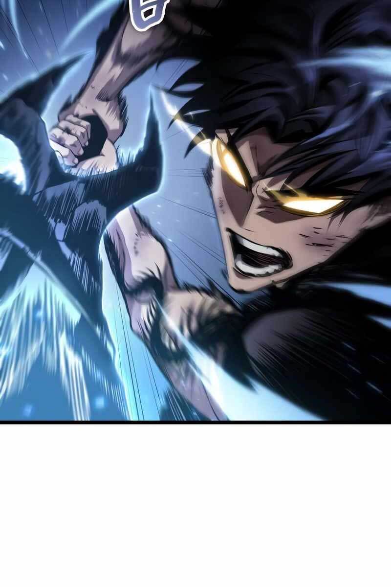 Thế Giới Sau Tận Thế Chapter 47 - Trang 2