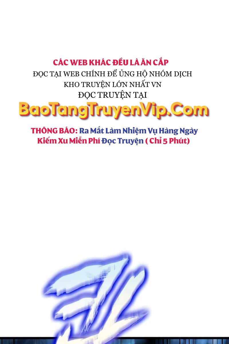 Thế Giới Sau Tận Thế Chapter 47 - Trang 2