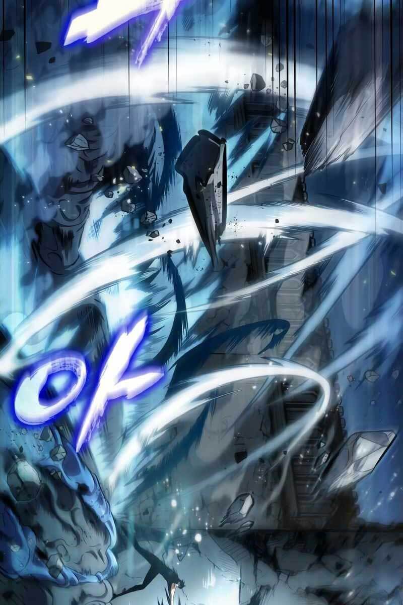 Thế Giới Sau Tận Thế Chapter 47 - Trang 2