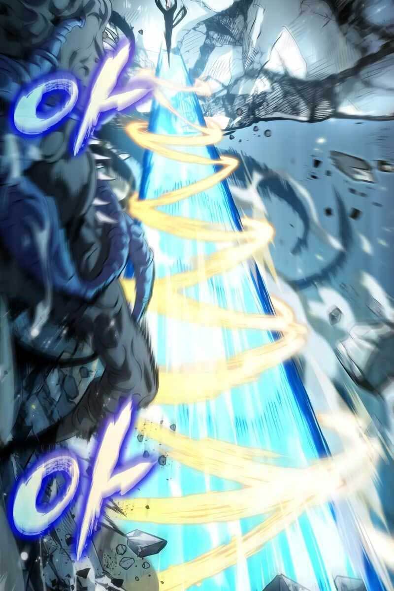 Thế Giới Sau Tận Thế Chapter 47 - Trang 2