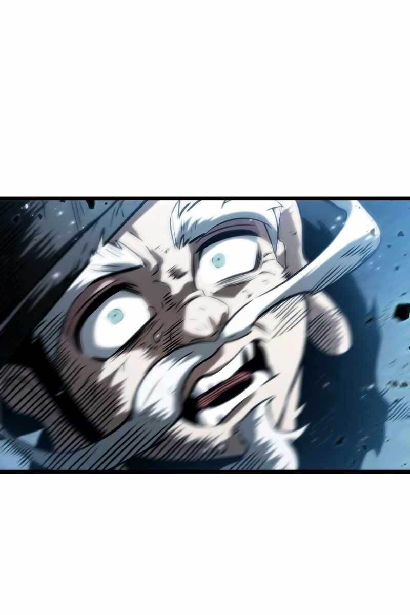 Thế Giới Sau Tận Thế Chapter 47 - Trang 2