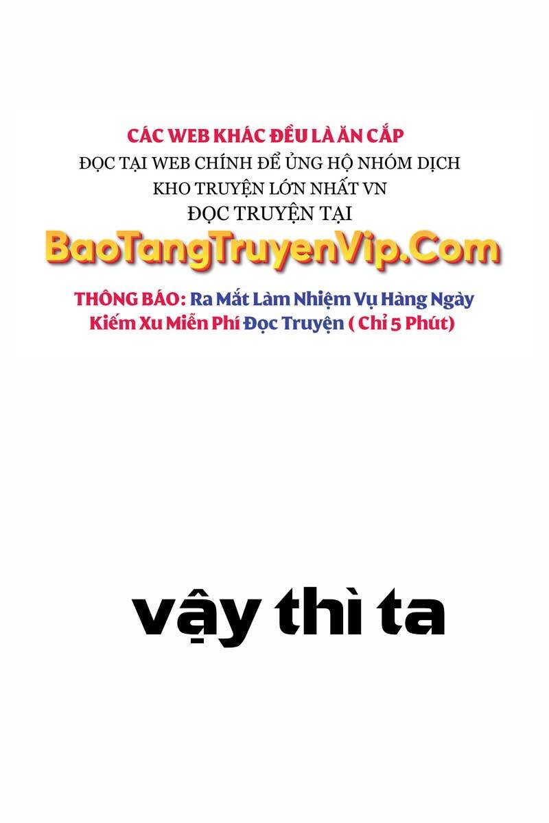 Thế Giới Sau Tận Thế Chapter 47 - Trang 2