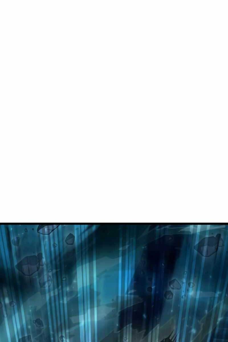 Thế Giới Sau Tận Thế Chapter 47 - Trang 2