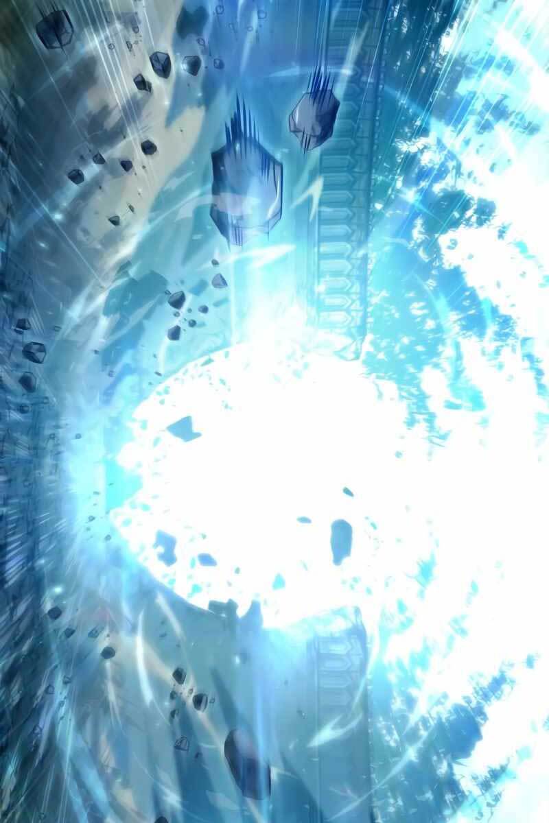 Thế Giới Sau Tận Thế Chapter 47 - Trang 2